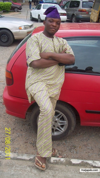 princeakinloye - click for next photo