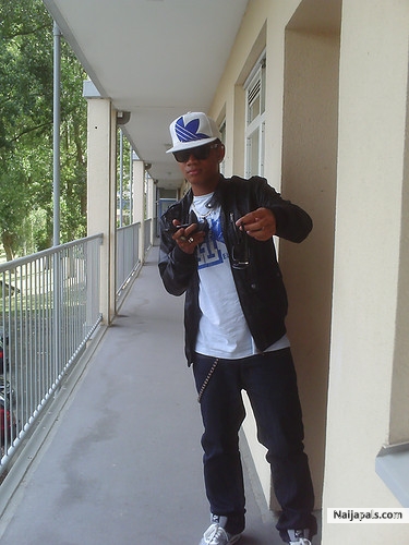 My SeXyy fRiiNd - click for next photo