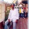 frank young jazzy pic - click for next photo