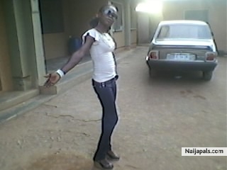 - click for next photo