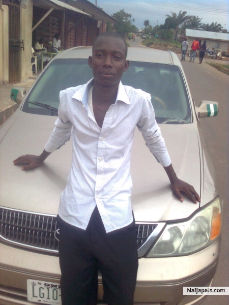  - click for next photo