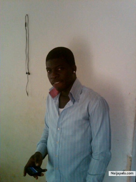 just me - click for next photo