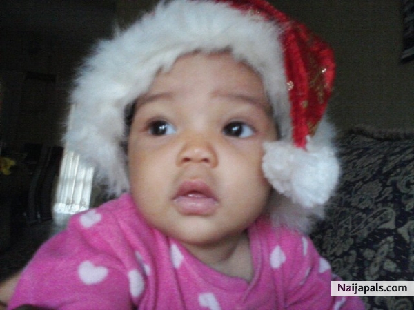 wishing u merry xmas - click for next photo
