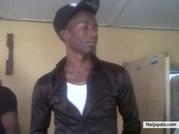  - click for next photo