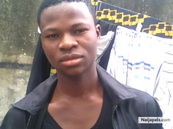 Samsong - click for next photo