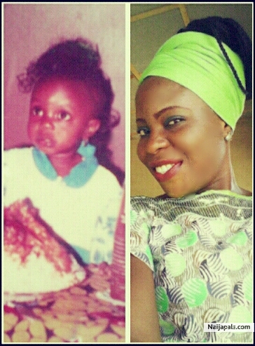 hapi birthday to me - click for next photo