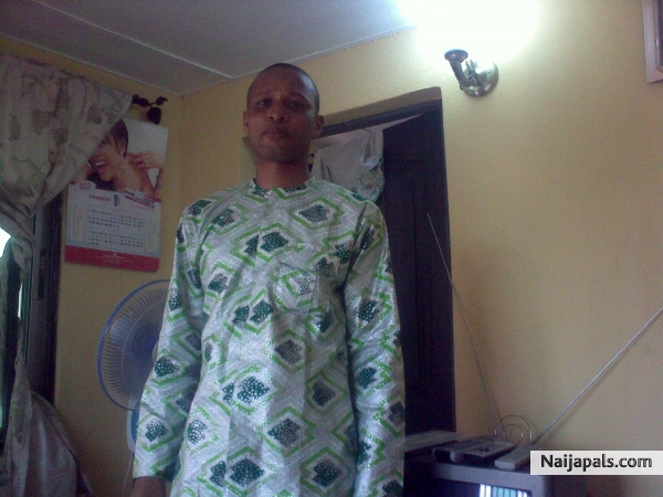 my self - click for next photo