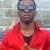 finest boy - click for next photo