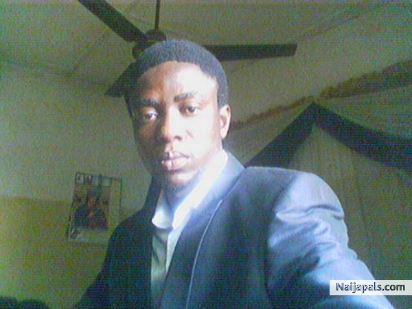 me - click for next photo