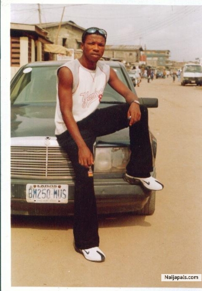 9ja - click for next photo