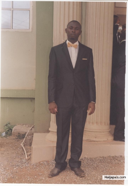 IGWE - click for next photo