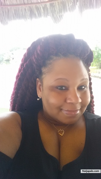 Loving my vacation in Jamaica - click for next photo