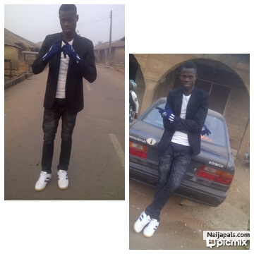  - click for next photo