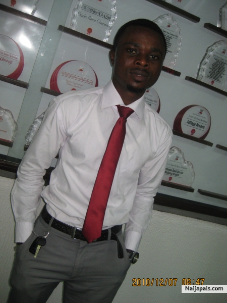 Me - click for next photo