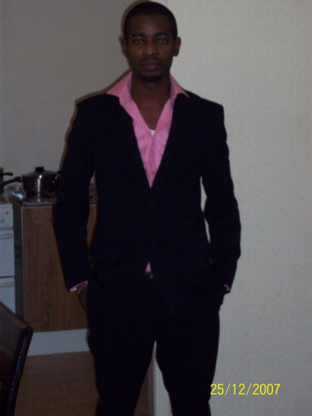  - click for next photo