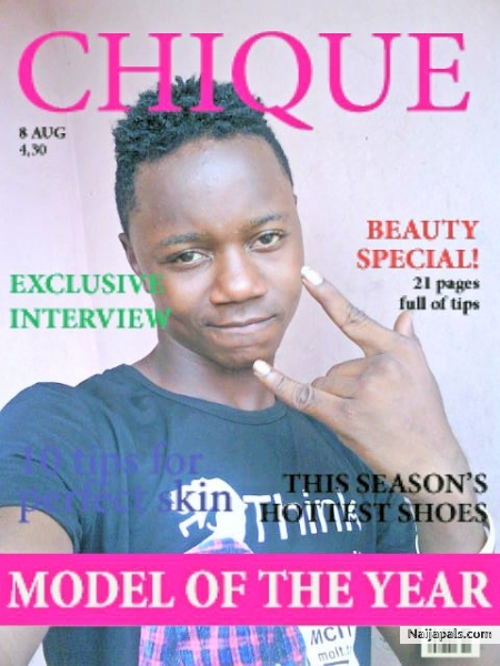  - click for next photo