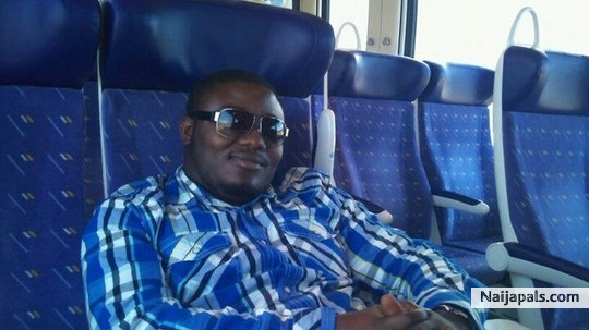 TGV - click for next photo