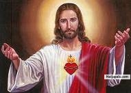 bless you - click for next photo