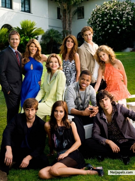 90210 - click for next photo