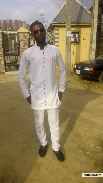cleopas - click for next photo