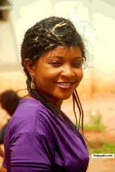 thats the girl - click for next photo