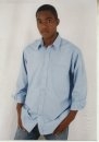 moi - click for next photo