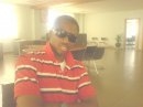 just me - click for next photo
