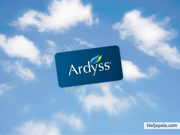 Ardyss - click for next photo