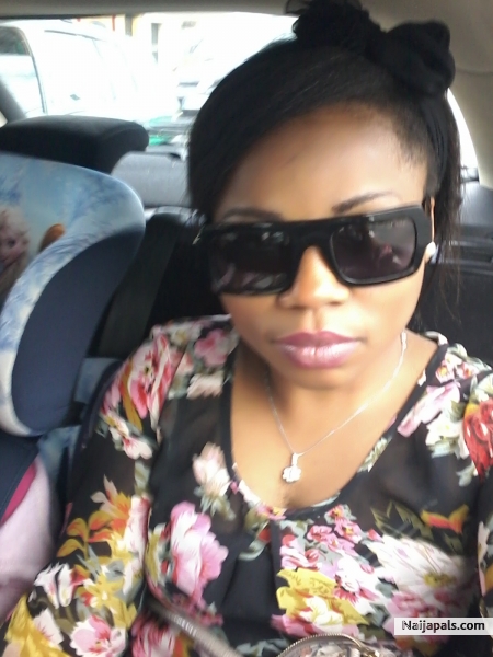 Faithokunogh