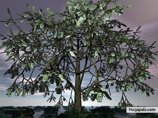 nigeria is bigsest conutry sofra i love of my peopel let dem have a nice days all day - click for next photo