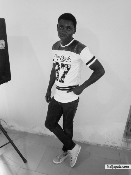 sky j prince of hip hop - click for next photo