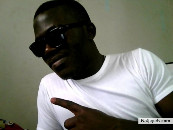 fresh!! - click for next photo