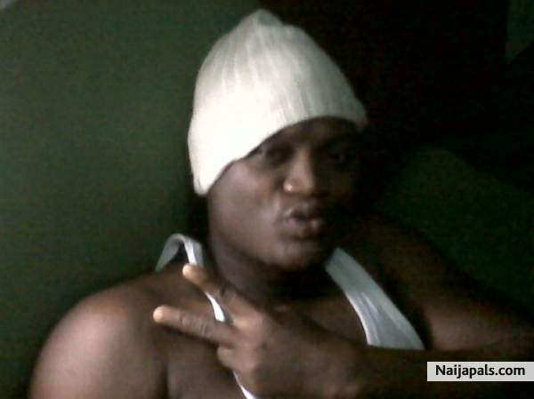 jst too hot... - click for next photo