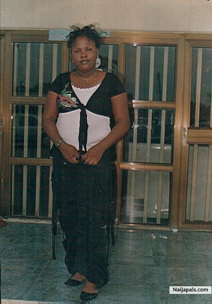 cul abi - click for next photo