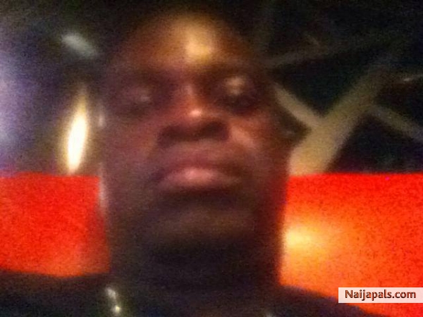 Thats me - click for next photo