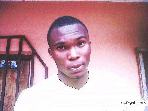 Me - click for next photo