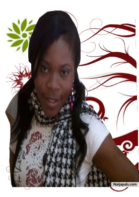 my pics - click for next photo