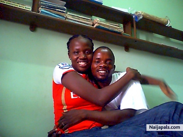 my love and i - click for next photo