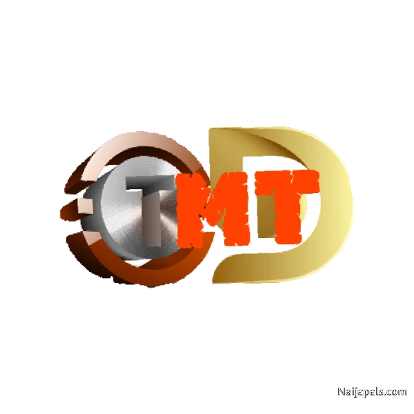 Best logo - click for next photo