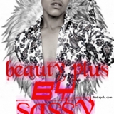 Beautyplus