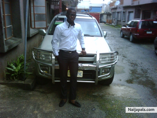  - click for next photo