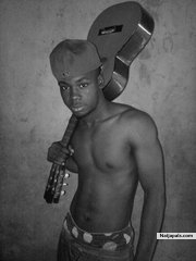 thats me - click for next photo