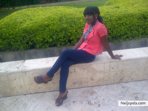 jst me - click for next photo