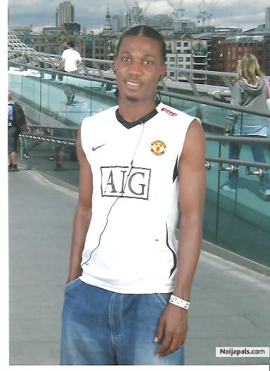  - click for next photo
