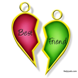 friendship - click for next photo