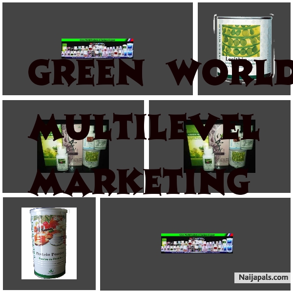 http://joinmySFIteam.com/17353912 - click for next photo