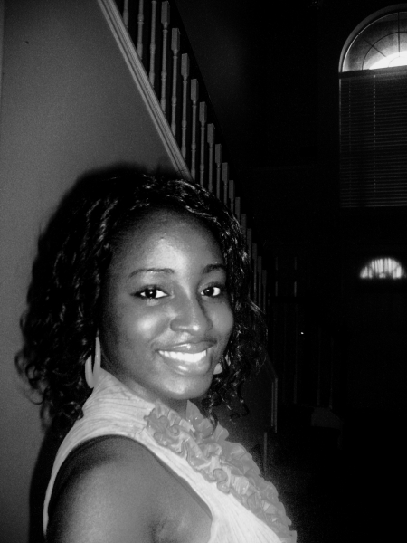 cheesin - click for next photo
