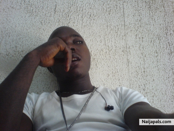 new me - click for next photo