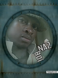 It is time to rise and conquer , with your suport we can stand and say no to racism. - click for next photo