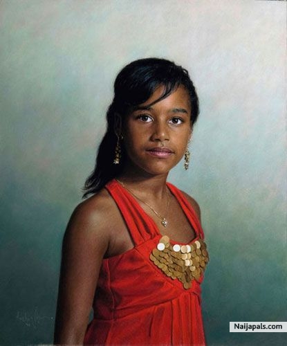 15 years from 2023. - click for next photo